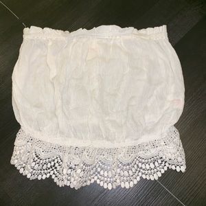 True destiny shirt, never worn